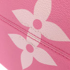 Louis Vuitton LV Escale On The Go GM — view 3