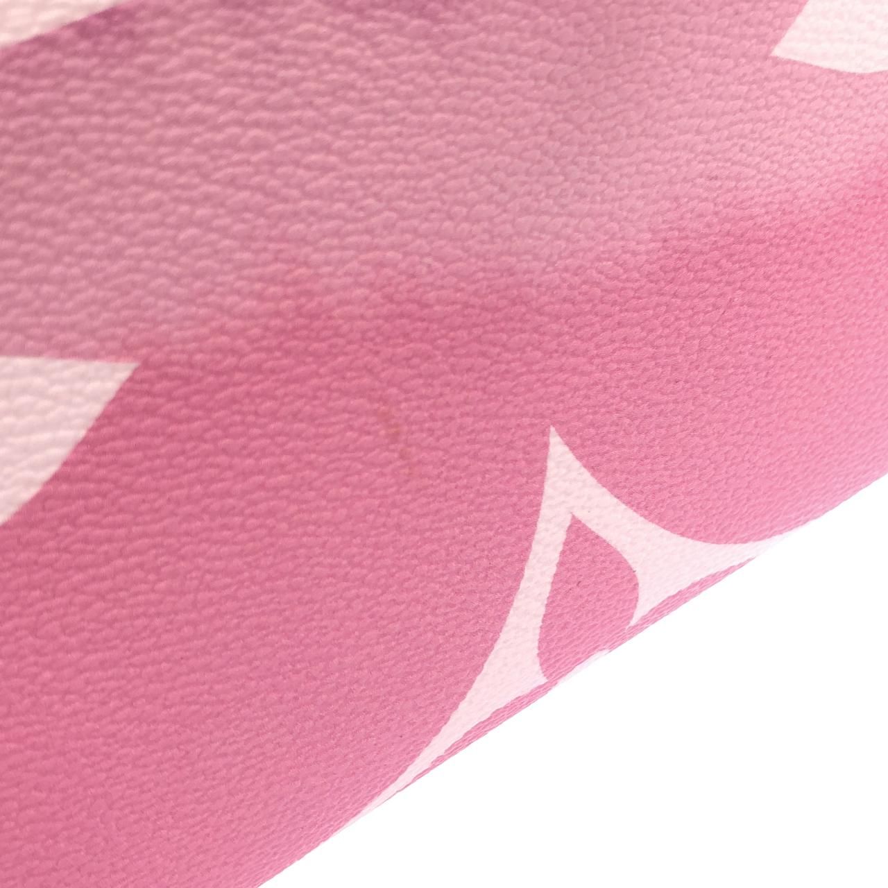 Louis Vuitton LV Escale On The Go GM — view 4