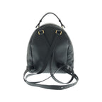 Louis Vuitton Monogram Empreinte Sorbonne Backpack — view 2