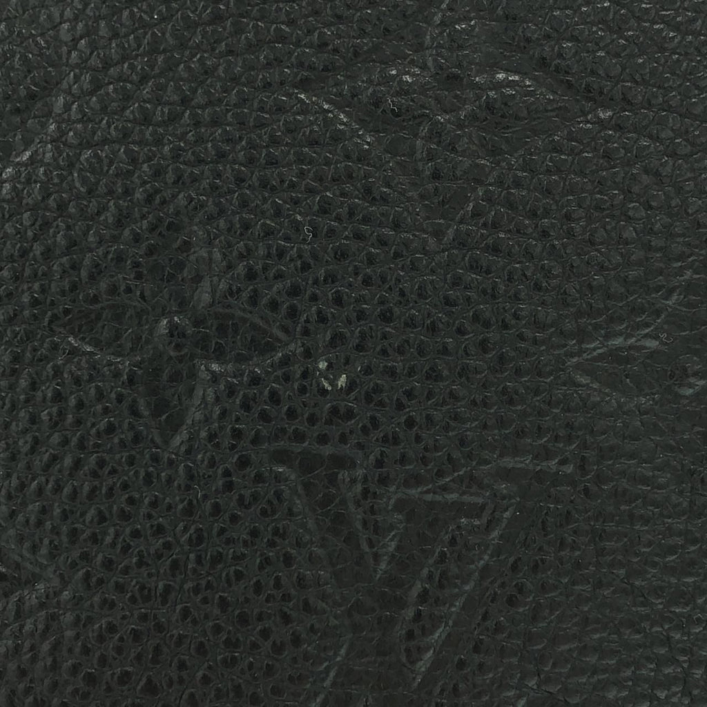 Louis Vuitton Monogram Empreinte Sorbonne Backpack — view 5