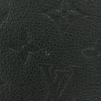 Louis Vuitton Monogram Empreinte Sorbonne Backpack — view 5