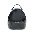 Louis Vuitton Monogram Empreinte Sorbonne Backpack