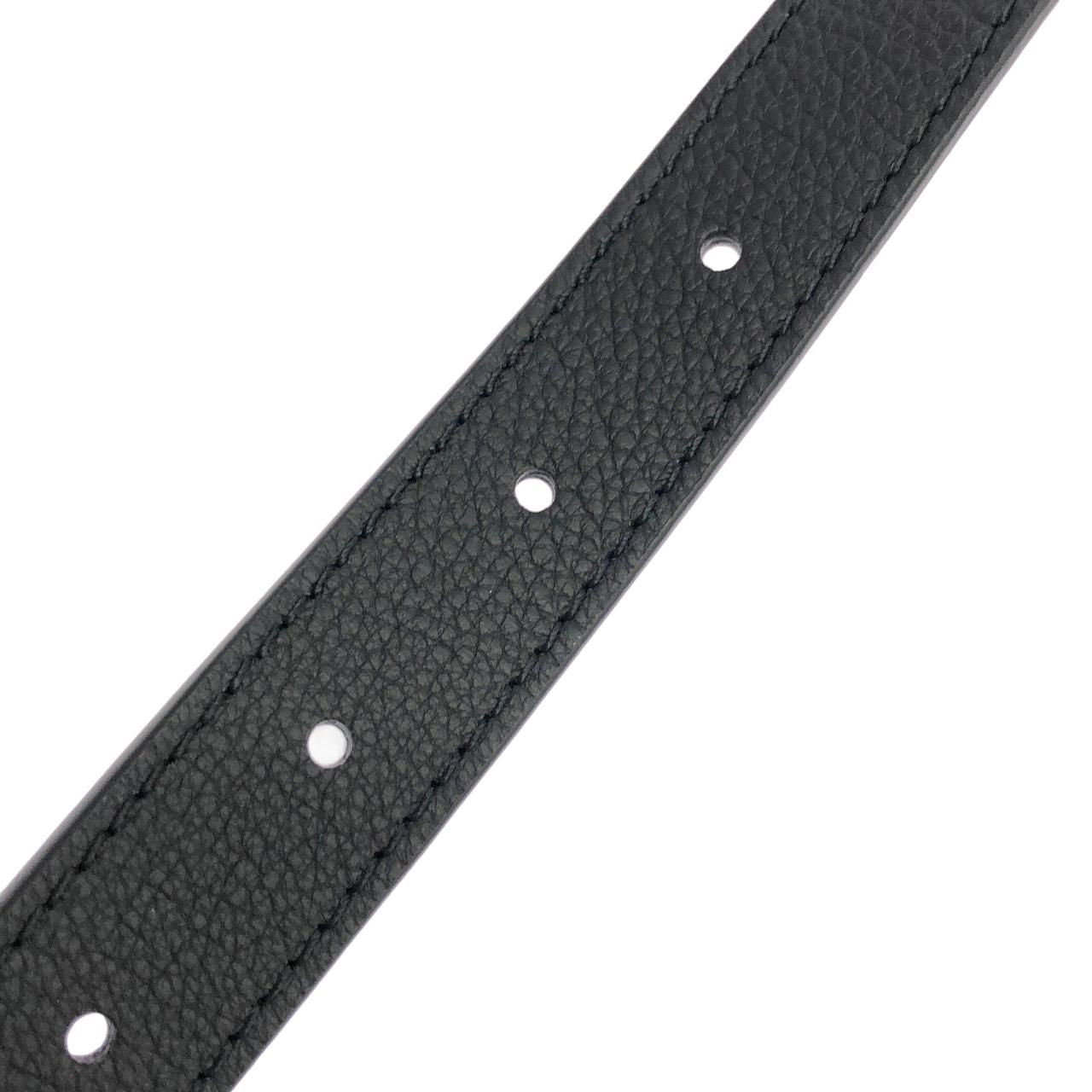 Louis Vuitton Keepall Bandouliere 50 cm Boston — view 7