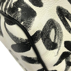 Louis Vuitton Keepall Bandouliere 50 cm Boston — view 3