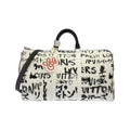 Louis Vuitton Keepall Bandouliere 50 cm Boston