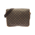 Louis Vuitton Monogram Aves Shoulder