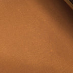 Louis Vuitton Monogram Aves Shoulder — view 9