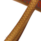 Louis Vuitton Monogram Graffiti Neverfull GM — view 7