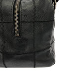 Chanel Shoulder Bag Black — view 4
