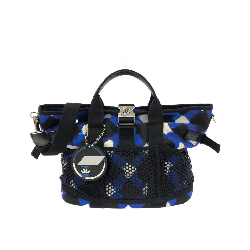 Chanel Air Line