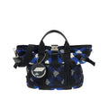 Chanel Air Line