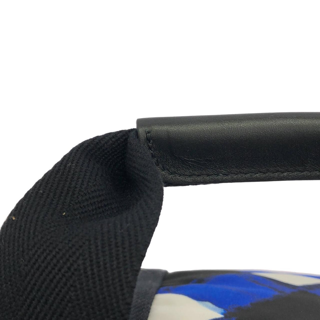 Chanel Air Line — view 6