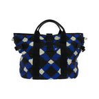 Chanel Air Line — view 2