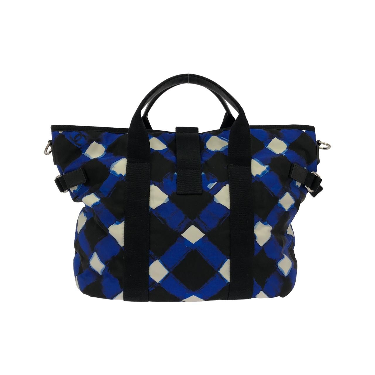 Chanel Air Line — view 2