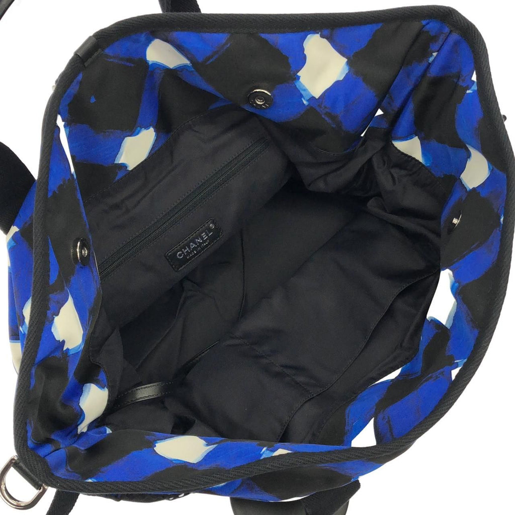 Chanel Air Line — view 7