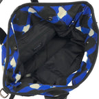 Chanel Air Line — view 7