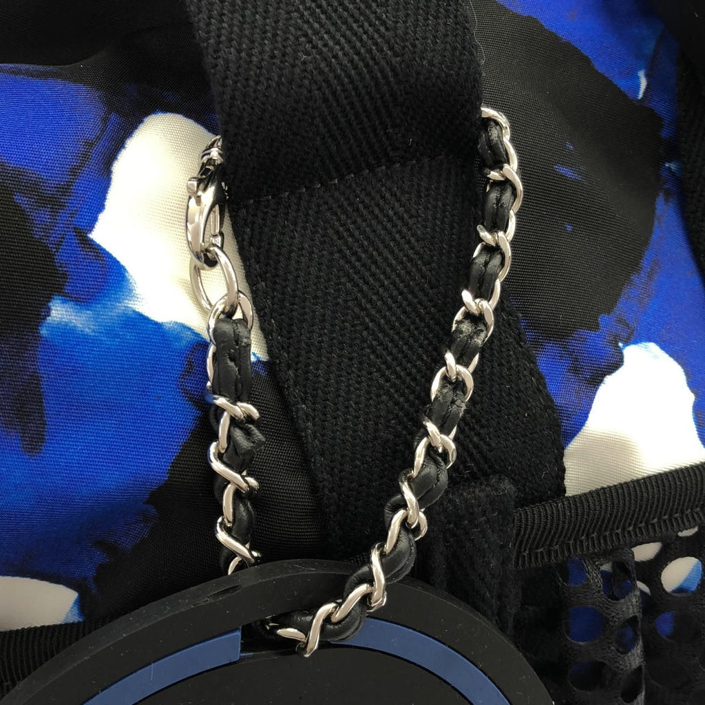 Chanel Air Line — view 5