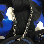 Chanel Air Line — view 5