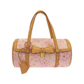 Louis Vuitton Monogram Cherry Blossom Papillon