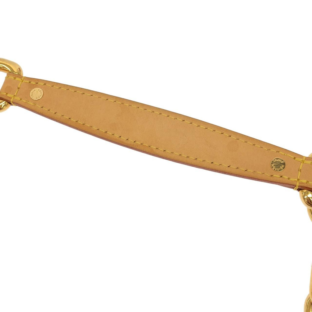 Louis Vuitton Multicolor Judy MM — view 5