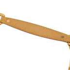 Louis Vuitton Multicolor Judy MM — view 5