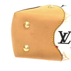 Louis Vuitton Multicolor Judy MM — view 3