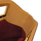 Louis Vuitton Multicolor Judy MM — view 7