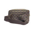 Louis Vuitton Monogram Shoulder — view 2