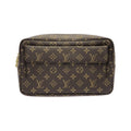 Louis Vuitton Monogram Shoulder