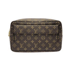 Louis Vuitton Monogram Shoulder