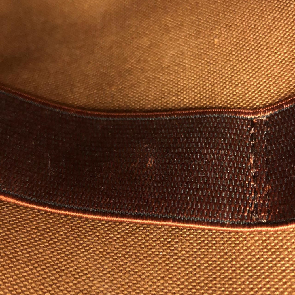 Louis Vuitton Monogram Shoulder — view 8