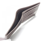 Gucci Fabgn Billfold Wallet — view 5