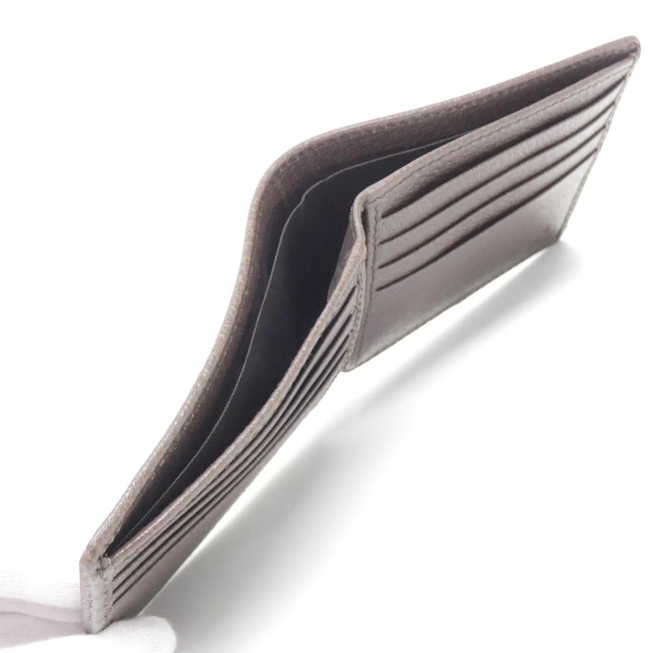 Gucci Fabgn Billfold Wallet — view 5