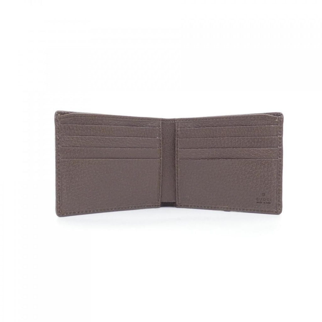 Gucci Fabgn Billfold Wallet — view 2