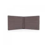 Gucci Fabgn Billfold Wallet — view 2