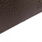 Gucci Fabgn Billfold Wallet — view 4