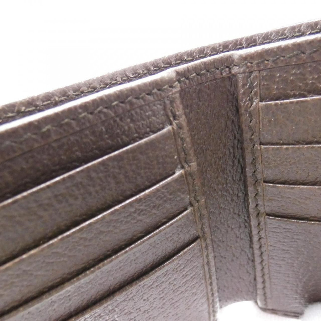 Gucci Fabgn Billfold Wallet — view 3