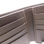 Gucci Fabgn Billfold Wallet — view 3