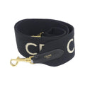 Celine Strap Shoulder