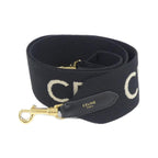 Celine Strap Shoulder
