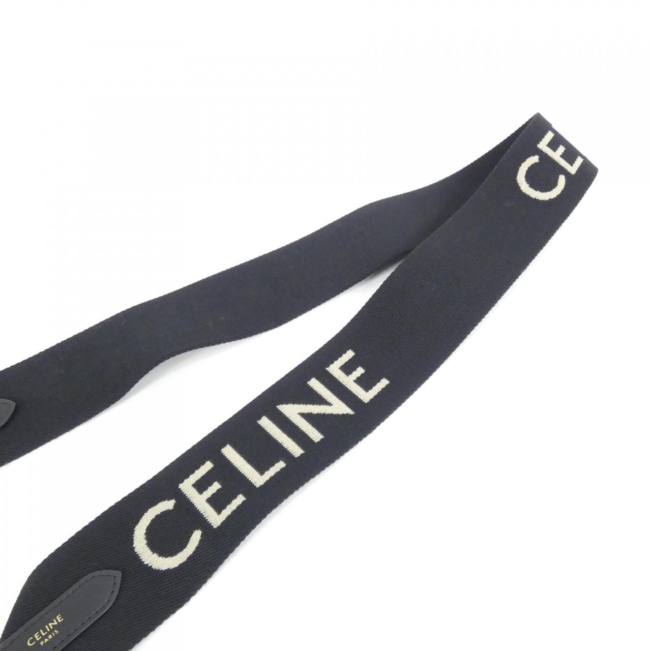 Celine Strap Shoulder — view 2