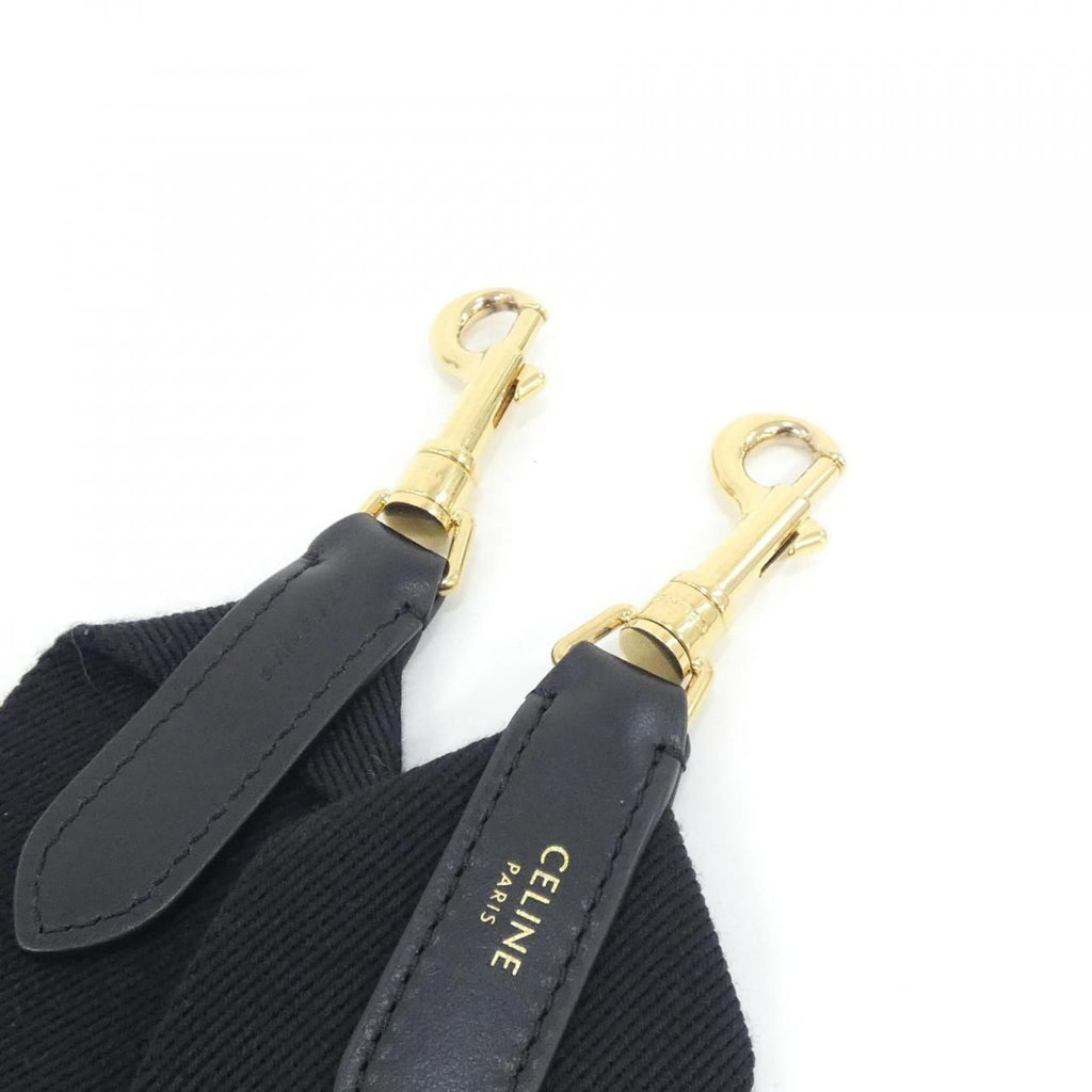 Celine Strap Shoulder — view 5