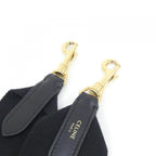 Celine Strap Shoulder — view 5