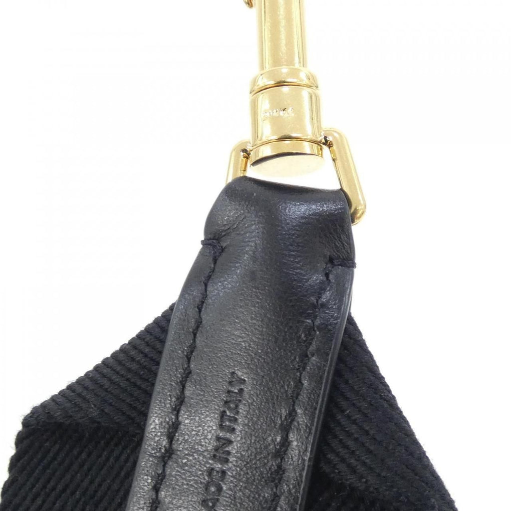 Celine Strap Shoulder — view 4