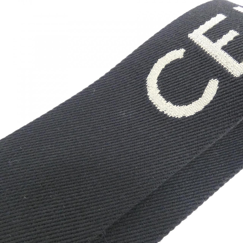 Celine Strap Shoulder — view 3