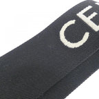 Celine Strap Shoulder — view 3