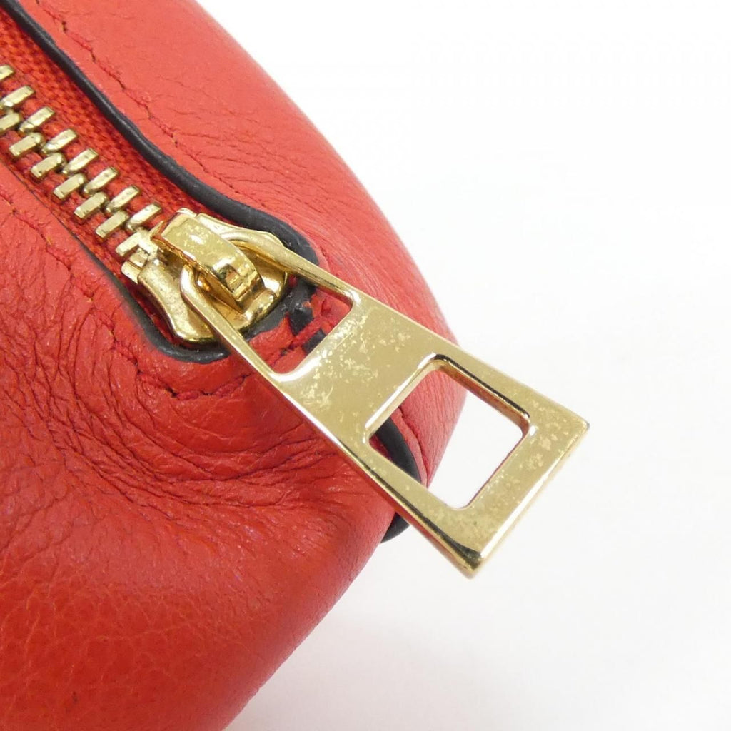 Loewe Animales Elephant Coin Purse 199 Case — view 5