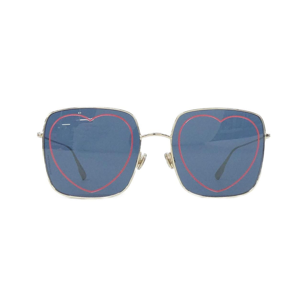Dior Stellaire 1 Sunglasses Eyewear