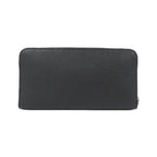 Prada Wallet Green — view 2