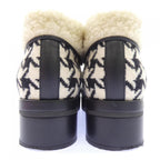 Gucci Sneakers Black — view 5